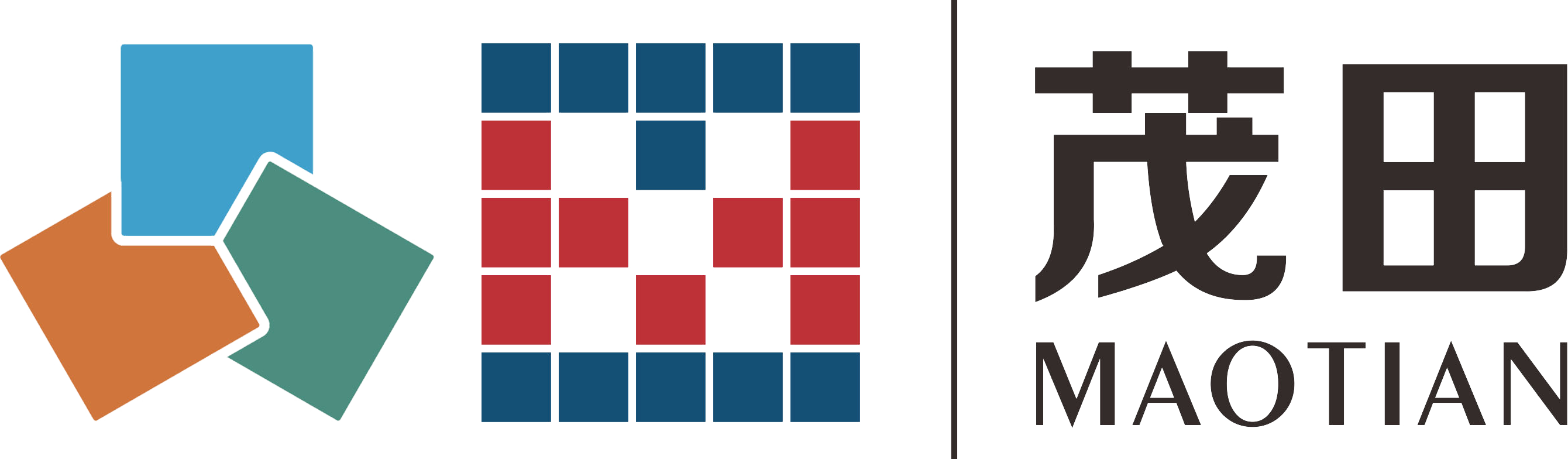 打造有型城市，創造無限價值，覆蓋基礎設施配套、市政公用事業建設、房地產開發、商貿及現代服務業投資經營、產業孵化、港口及園區開發等行業領域